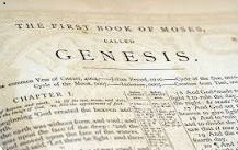 Forgetfulness and Fruitfulness