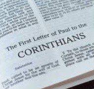 What is a Purely Biblical View of Homosexuality without Personal Bias or Prejudice?