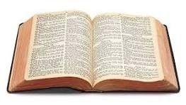 Why the Bible Pt.2 - Jesus Proclaims the Old Testament to be the Word of God
