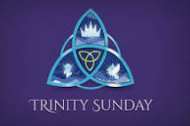 Why We Hold to the Doctrine of the Trinity