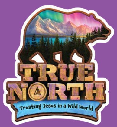 Trusting Jesus When We Doubt (Series: True North)