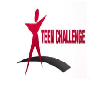 Teen Challenge